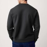 sweatshirts-man-a-g85-front-zoom1-iron-gray-3130.jpg