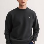 sweatshirts-man-a-g85-front-zoom1-iron-gray-3130.jpg