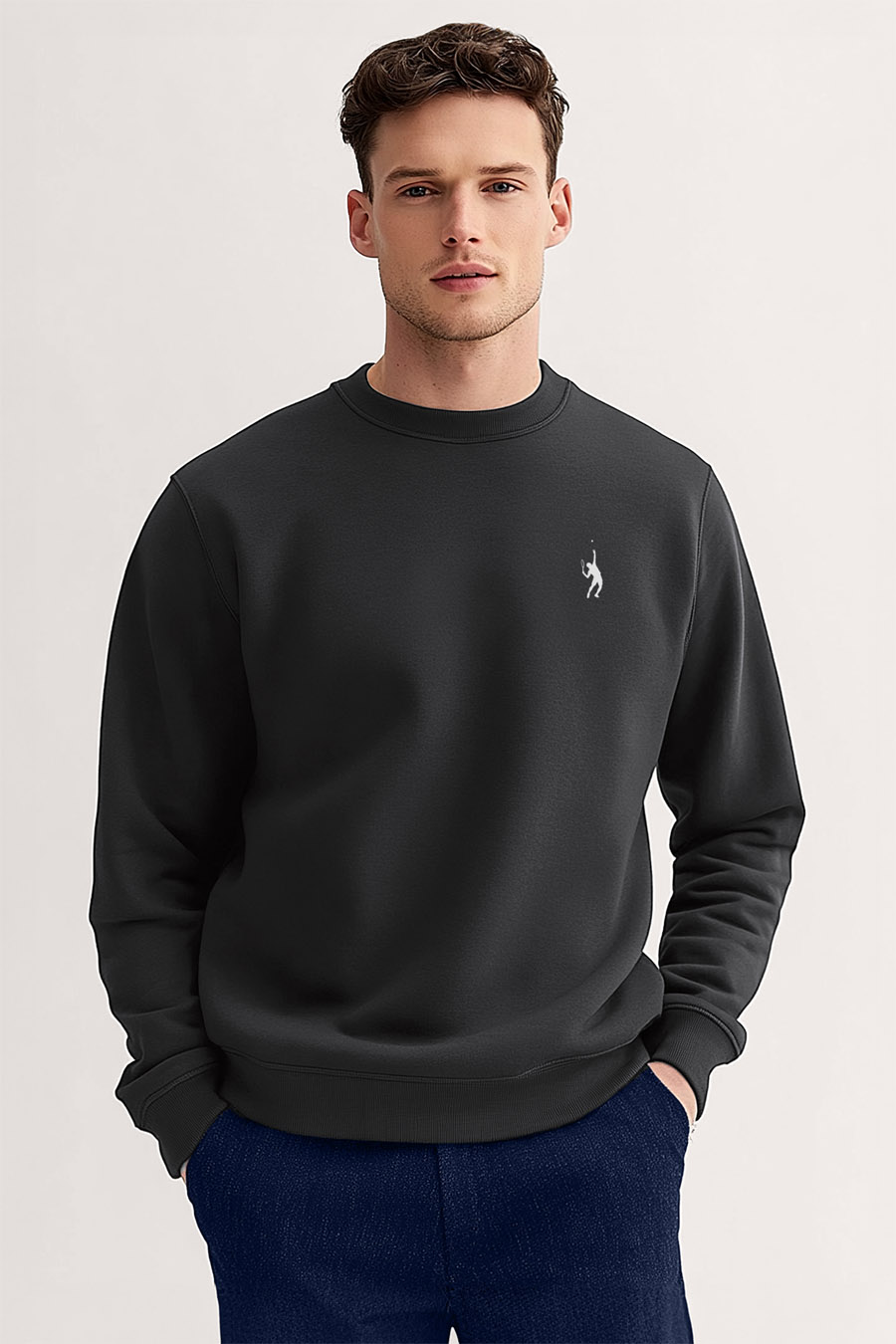 sweatshirts-man-a-g85-front-full-iron-gray-3130.jpg
