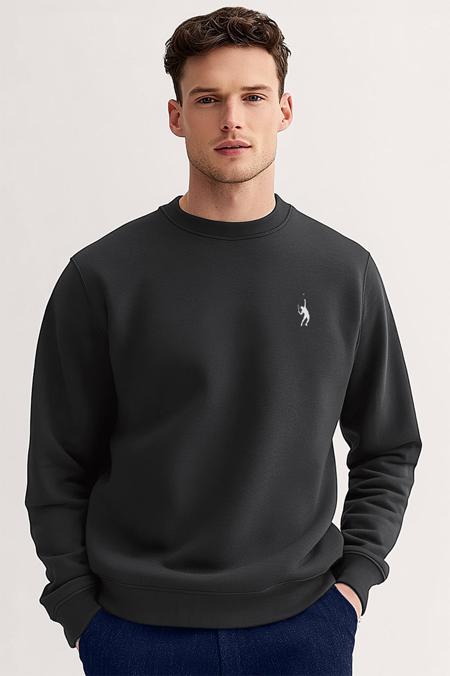 sweatshirts-man-a-g85-front-zoom1-iron-gray-3130.jpg