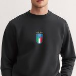 sweatshirts-man-a-isolated-front-full-iron-gray-3189.jpg