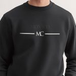 sweatshirts-man-a-g85-front-zoom2-iron-gray-3076.jpg