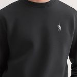 sweatshirts-man-a-g85-front-zoom1-iron-gray-3130.jpg