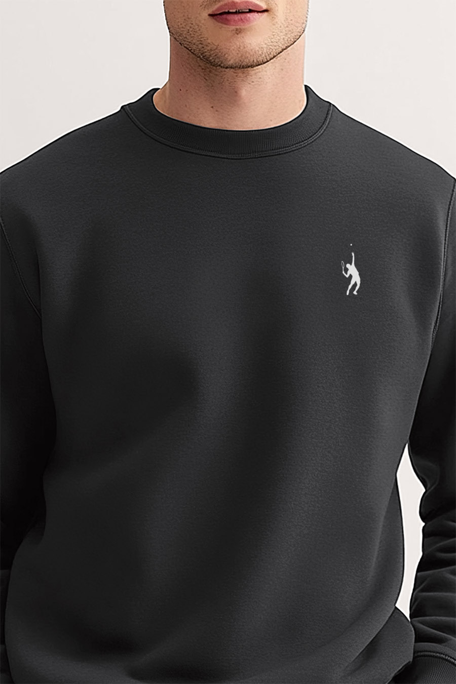 sweatshirts-man-a-g85-front-zoom4-iron-gray-3130.jpg