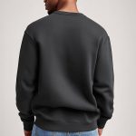 sweatshirts-man-a-g86-front-zoom2-iron-gray-3129.jpg
