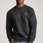 sweatshirts-man-a-g86-front-zoom2-iron-gray-3129.jpg