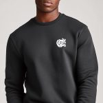 sweatshirts-man-a-g86-back-full-iron-gray-3234.jpg