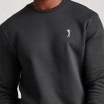 sweatshirts-man-a-g86-front-zoom2-iron-gray-3129.jpg