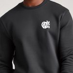 sweatshirts-man-a-g86-back-full-iron-gray-3234.jpg