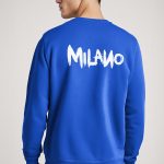 sweatshirts-man-a-isolated-back-full-blue-electric-3221.jpg