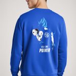 sweatshirts-man-a-g87-back-full-blue-electric-3289.jpg