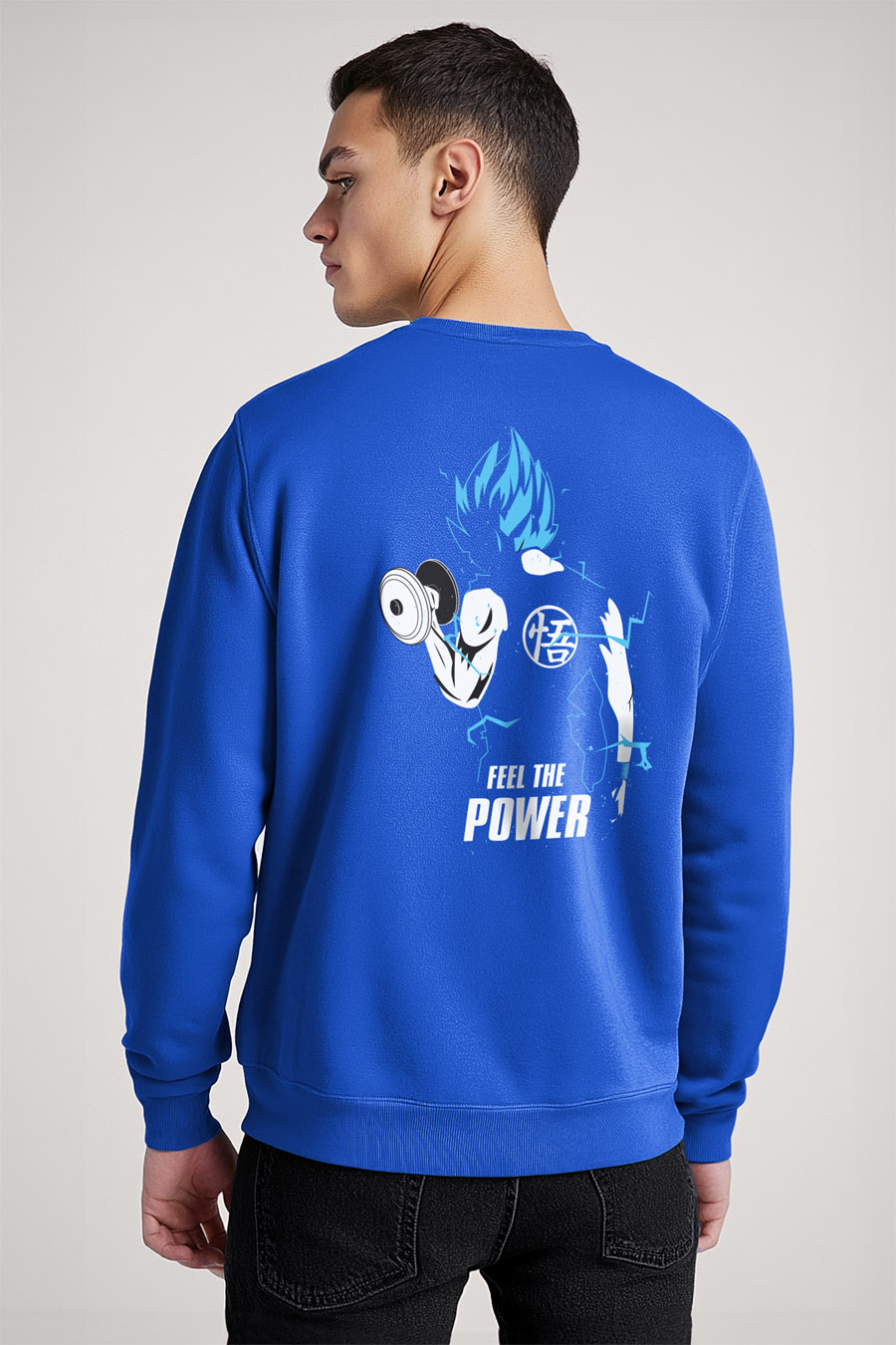 sweatshirts-man-a-g87-back-full-blue-electric-3289.jpg
