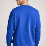 sweatshirts-man-a-g87-front-zoom1-blue-electric-3164.jpg