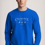 sweatshirts-man-a-g87-front-zoom2-blue-electric-3051.jpg