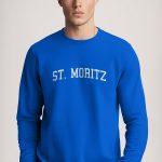 sweatshirts-man-a-isolated-front-full-blue-electric-3074.jpg