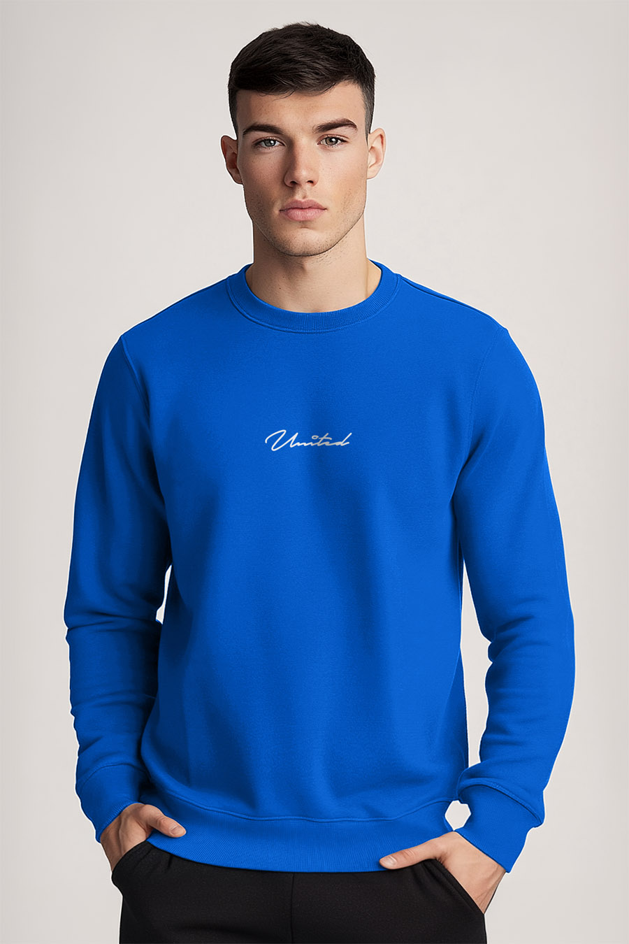 sweatshirts-man-a-g87-front-full-blue-electric-3138.jpg