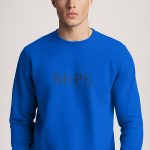sweatshirts-man-a-g87-front-zoom1-blue-electric-3147.jpg