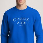 sweatshirts-man-a-g87-front-zoom2-blue-electric-3051.jpg