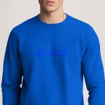 sweatshirts-man-a-g87-front-zoom1-blue-electric-3164.jpg