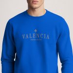 sweatshirts-man-a-g87-front-zoom1-blue-electric-3198.jpg