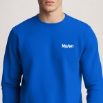 sweatshirts-man-a-isolated-back-full-blue-electric-3221.jpg