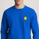 sweatshirts-man-a-g87-back-full-blue-electric-3265.jpg