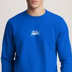 sweatshirts-man-a-g87-back-full-blue-electric-3289.jpg
