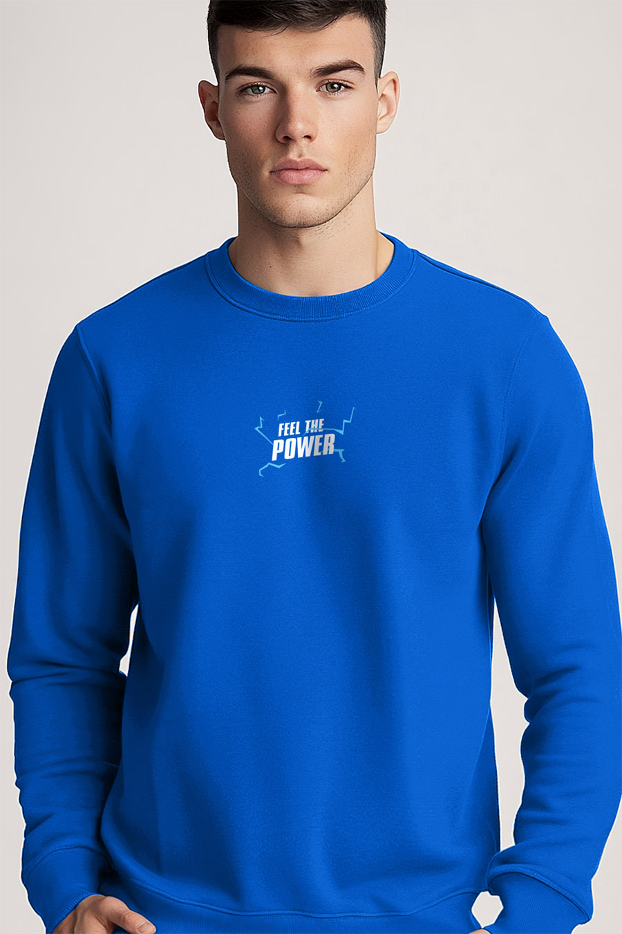 sweatshirts-man-a-g87-front-zoom2-blue-electric-3289.jpg