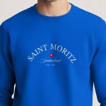sweatshirts-man-a-g87-front-full-blue-electric-3073.jpg