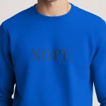 sweatshirts-man-a-g87-front-zoom1-blue-electric-3147.jpg