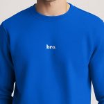 sweatshirts-man-a-g87-front-zoom1-blue-electric-3148.jpg