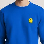 sweatshirts-man-a-g87-back-full-blue-electric-3265.jpg