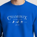 sweatshirts-man-a-g87-front-zoom2-blue-electric-3051.jpg
