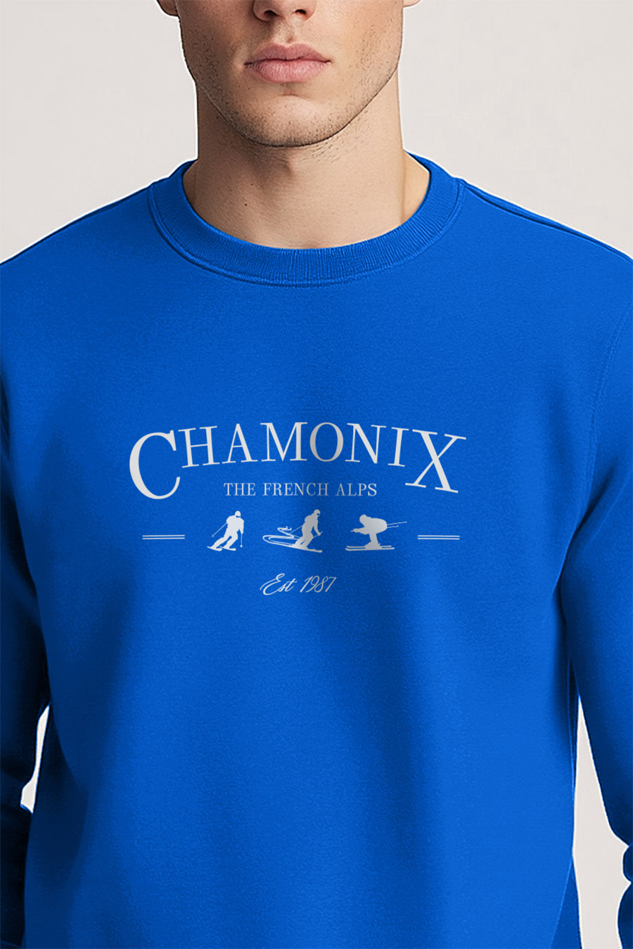 sweatshirts-man-a-g87-front-zoom4-blue-electric-3051.jpg