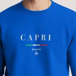 sweatshirts-man-a-isolated-front-full-blue-electric-3065.jpg