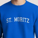 sweatshirts-man-a-isolated-front-full-blue-electric-3074.jpg