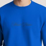 sweatshirts-man-a-g87-front-zoom2-blue-electric-3093.jpg