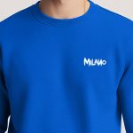 sweatshirts-man-a-isolated-back-full-blue-electric-3221.jpg