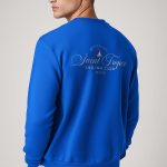 sweatshirts-man-a-g88-back-full-blue-electric-3271.jpg