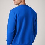 sweatshirts-man-a-g88-front-zoom1-blue-electric-3122.jpg