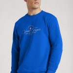 sweatshirts-man-a-g88-front-zoom2-blue-electric-3036.jpg