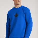 sweatshirts-man-a-isolated-front-full-blue-electric-3045.jpg