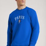 sweatshirts-man-a-g88-front-zoom1-blue-electric-3071.jpg