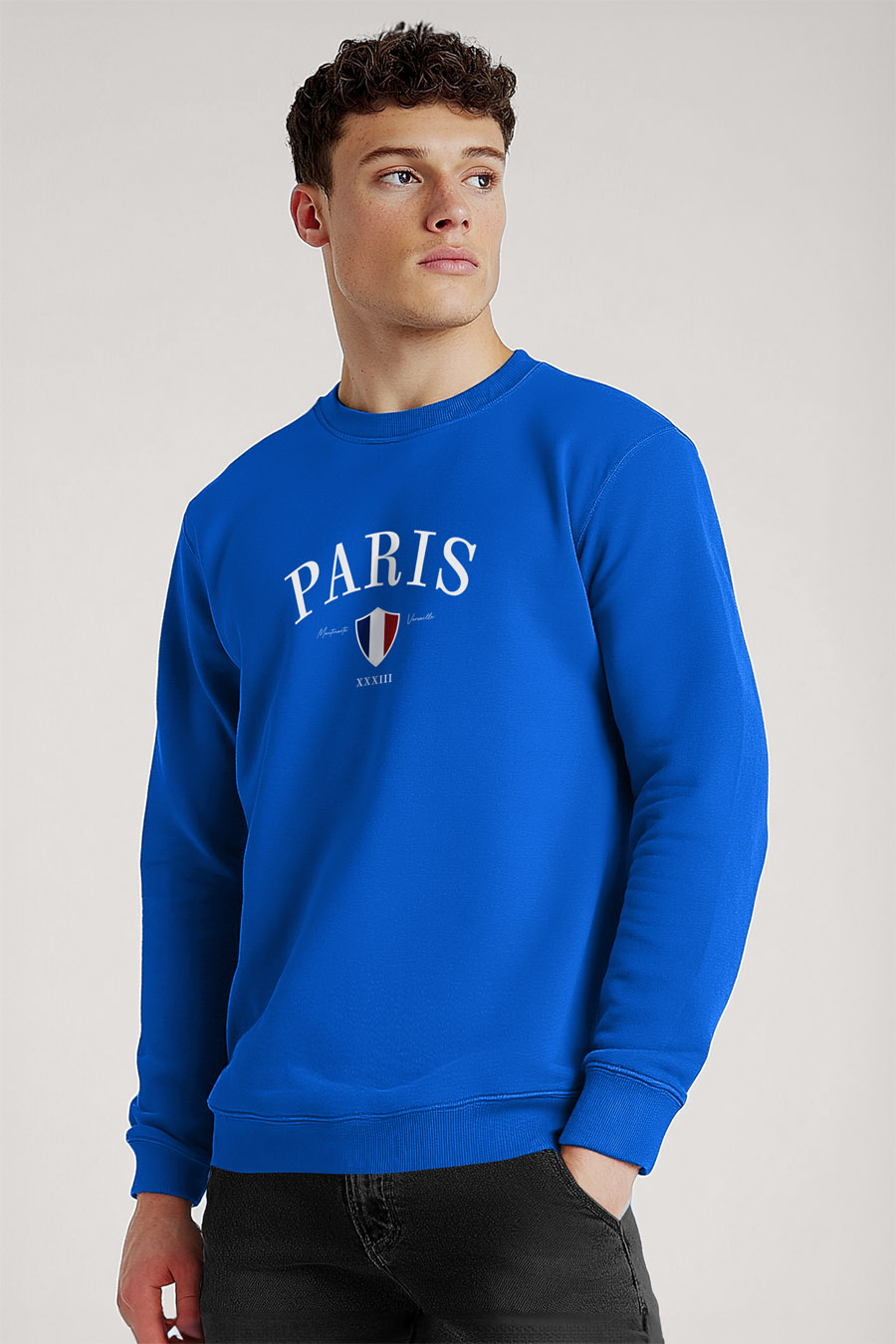 sweatshirts-man-a-g88-front-full-blue-electric-3071.jpg