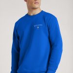 sweatshirts-man-a-g88-front-zoom1-blue-electric-3088.jpg
