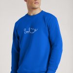 sweatshirts-man-a-g88-front-zoom1-blue-electric-3122.jpg