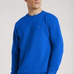 sweatshirts-man-a-g88-front-zoom2-blue-electric-3136.jpg