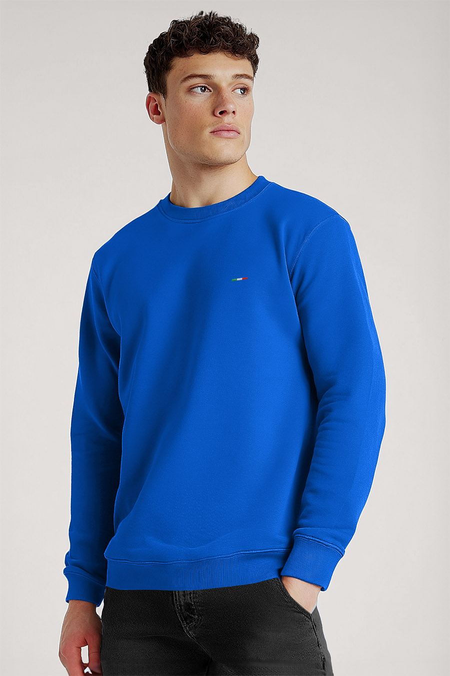 sweatshirts-man-a-g88-front-full-blue-electric-3136.jpg