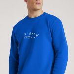 sweatshirts-man-a-g88-front-zoom1-blue-electric-3122.jpg