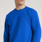 sweatshirts-man-a-g88-front-zoom2-blue-electric-3136.jpg